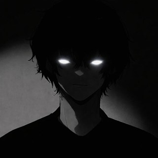 Foto de perfil do pitizera